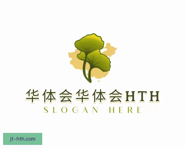 知道华体会华体会hth